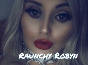 Raunchy_Robyn
