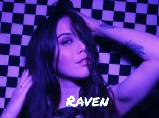 Raven_Bell