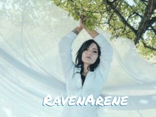 RavenArene