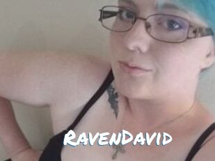 Raven_David