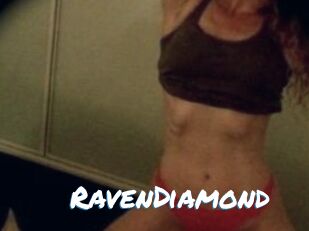 Raven_Diamond