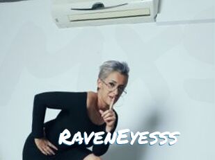 RavenEyesss