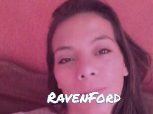 Raven_Ford