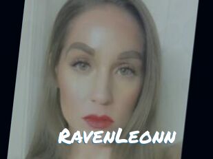 RavenLeonn