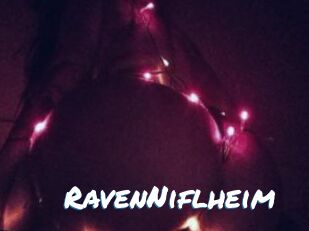 RavenNiflheim