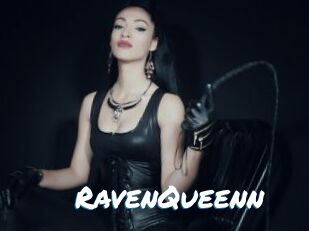 RavenQueenn