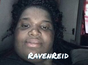 Raven_Reid