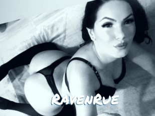 RavenRue
