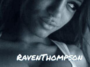 Raven_Thompson
