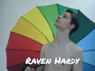 Raven_Hardy