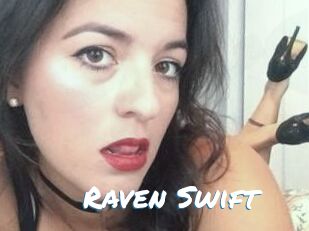 Raven_Swift