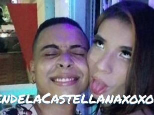 RavendelaCastellanaxoxo