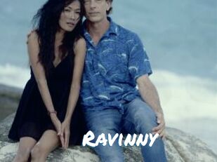 Ravinny