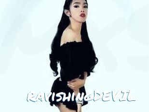 RavishingDEVIL