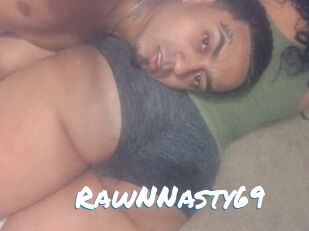 RawNNasty69