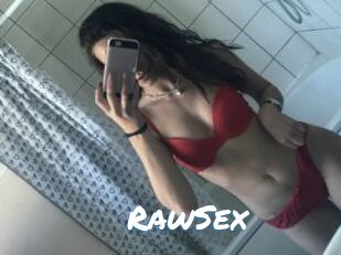 RawSex