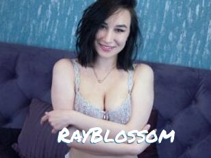RayBlossom