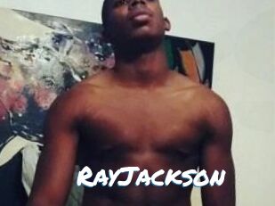 Ray_Jackson