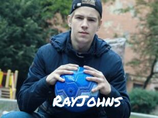 RayJohns