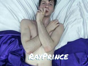 RayPrince
