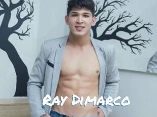 Ray_Dimarco Max 50
