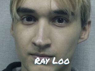 Ray_Loo