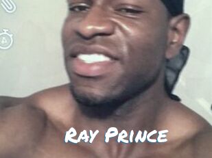 Ray_Prince