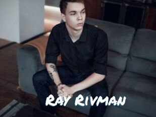 Ray_Rivman