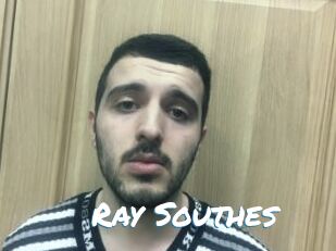Ray_Southes