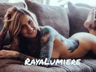 RayaLumiere