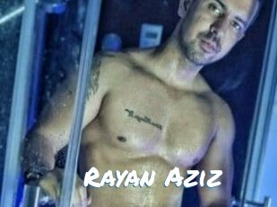 Rayan_Aziz