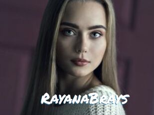 RayanaBrays