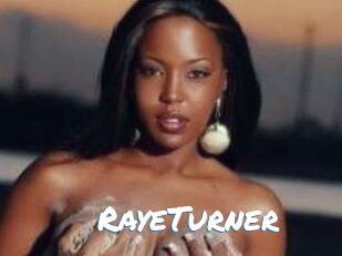 Raye_Turner
