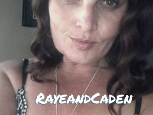 Raye_and_Caden