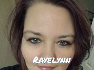 Rayelynn