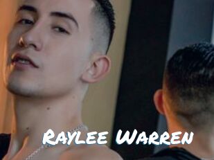Raylee_Warren