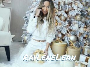 RayleneLean
