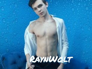 RaynWolt