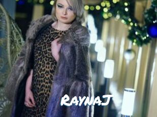 RaynaJ