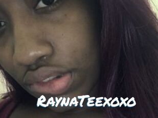 RaynaTeexoxo