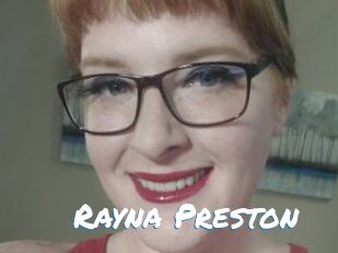 Rayna_Preston