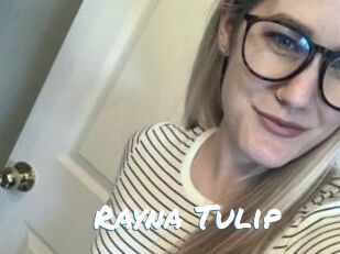 Rayna_Tulip Max 50