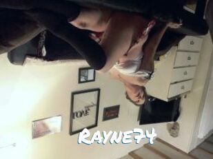 Rayne74