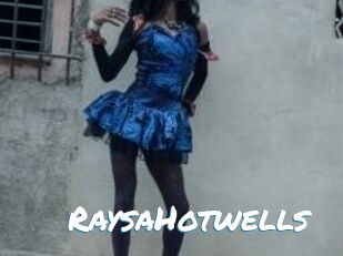 RaysaHotwells