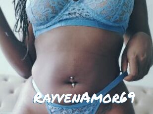 RayvenAmor69