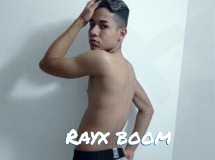 Rayx_boom