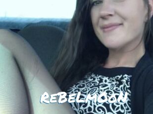 ReBeLmOoN