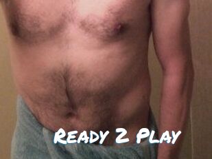 Ready_2_Play Max 50