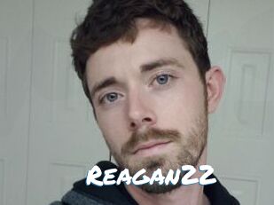 Reagan22