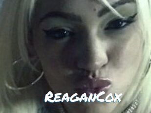 Reagan_Cox